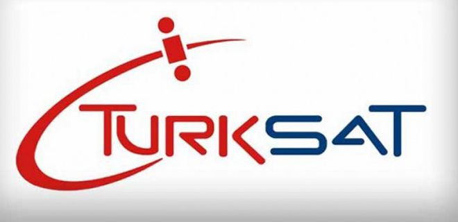 DİKKAT! TÜRKSAT 4AYA KANAL GEÇİŞLERİ BU GECE