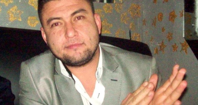 Cinayet Sanığının Cezası 3 Yıl Sonra Müebbete Çevrildi