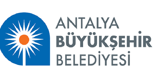 Büyükşehir’den Anlamlı Etkinlik