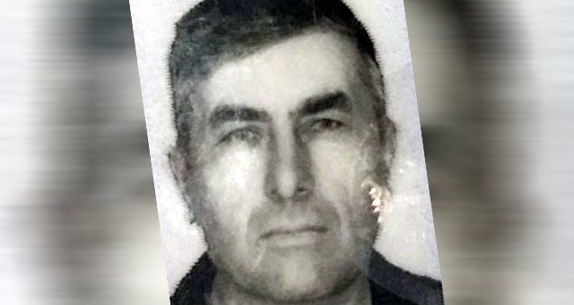 Domuza Ateş Etmek İsterken Arkadaşını Öldürdü