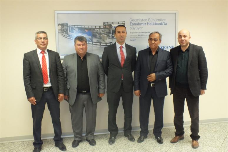 Bağkur’dan Emekli Olacaklara Kredi Müjdesi