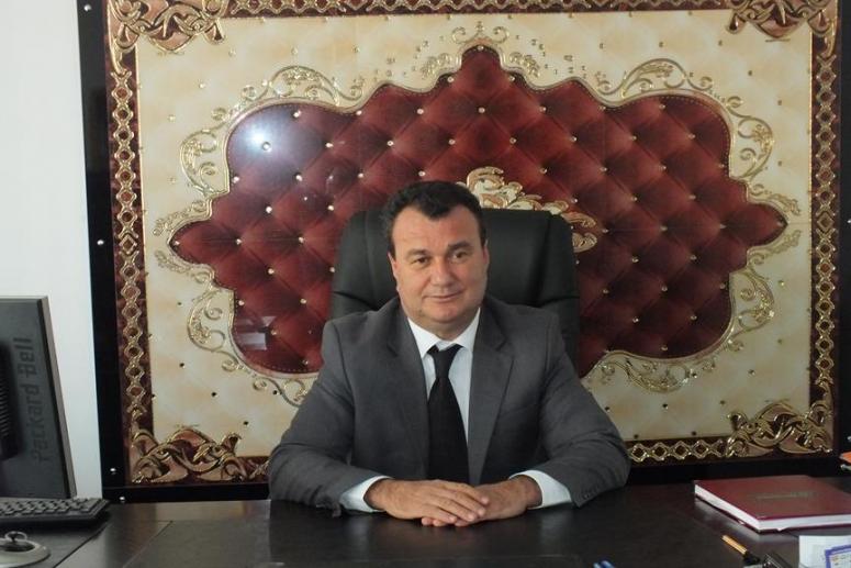 Duman; “Doğalgaz Tesisatınızı Ehliyetsiz Kişilere Döşettirmeyin”