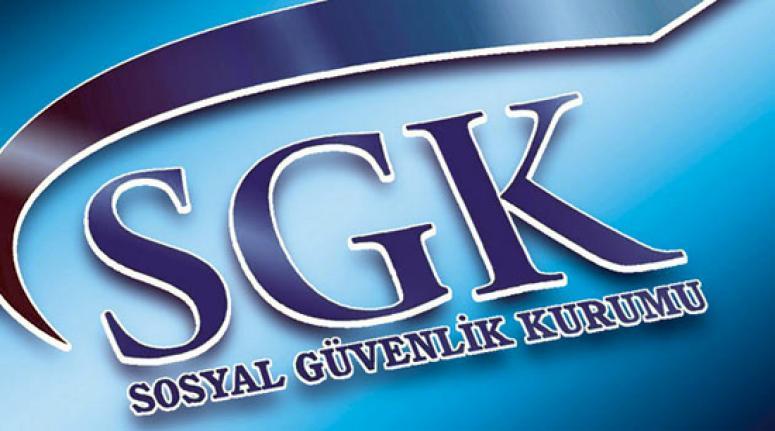 SGK’dan “Evin Hesap Uzmanı Kadın” projesi