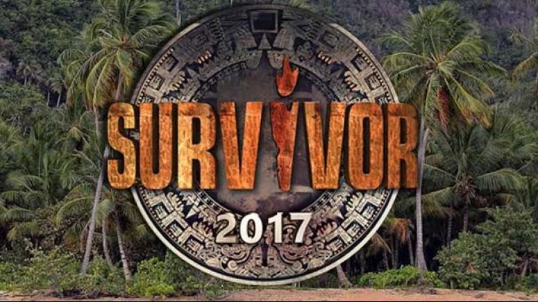 Survivor 2017 Adaya Veda Eden İsim Belli oldu