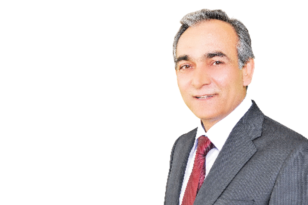 Bayar Savran'dan Üyelere Davet