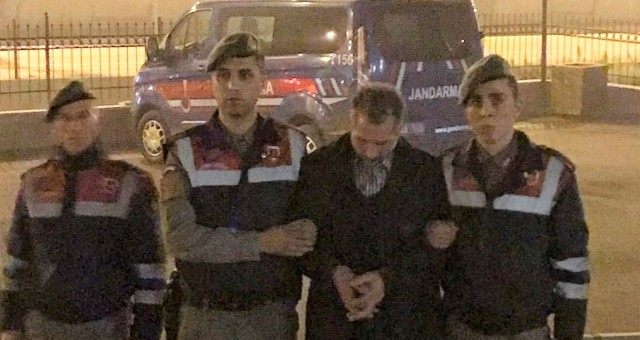 Eski Eş Katiline Ağırlaştırılmış Müebbet