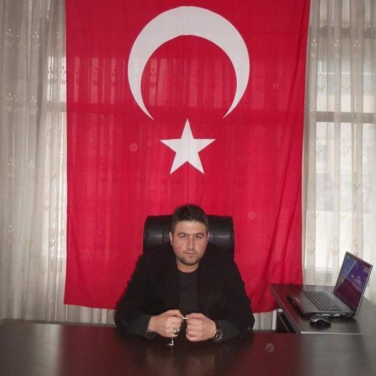 Mehmet Karakoç; “Susasım Gelir”