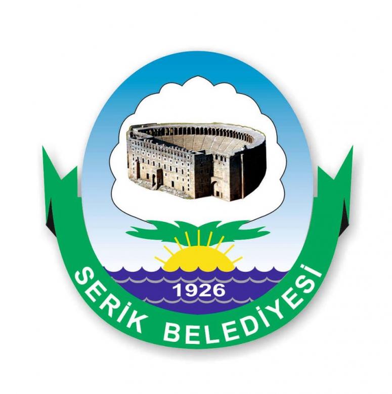 Büyükşehir’den Serik’te Kat Artışına “Evet”