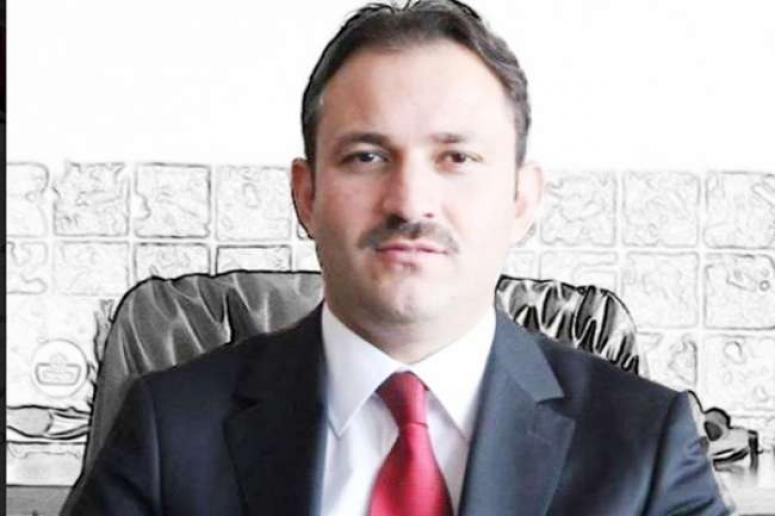 Yıldırım ''Başarıyı Bir Adım Daha İleriye Götürdük''
