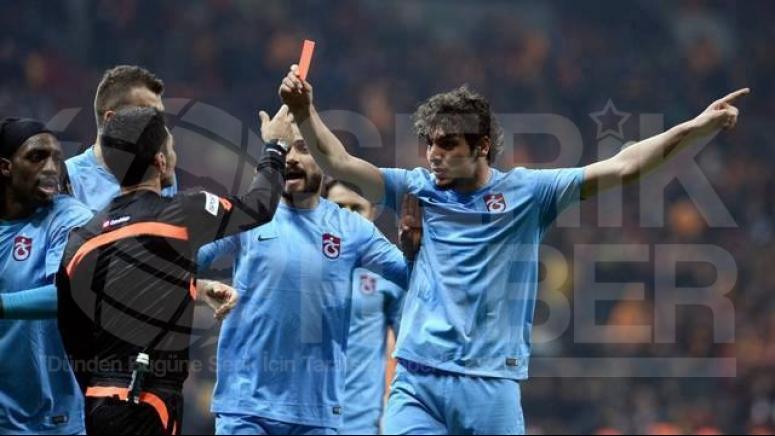 Serik’te Salih Dursun İsmine Mahalle Önergesi