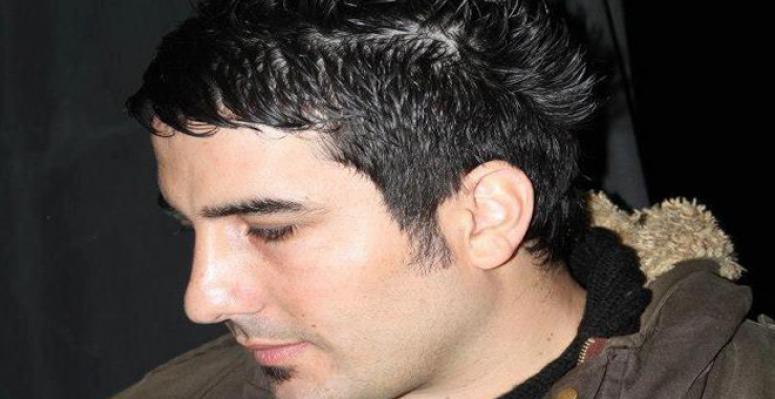 Trafik Kazasında 1 Kişi Yaşamını Yitirdi