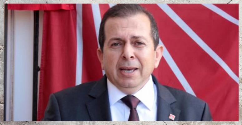 Karacan; “Pazar günü Cumhuriyet tarihinin en önemli seçimine gideceğiz”