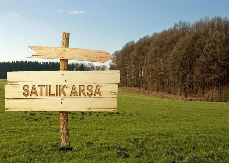 Büyükşehir, Serik’te 7 Arsa İhale Edilecek