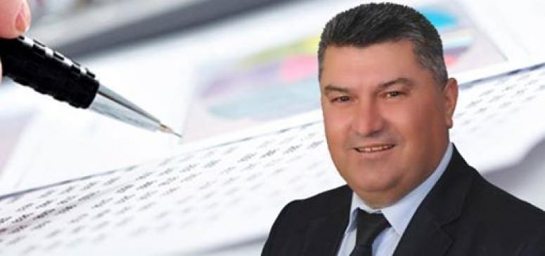 Cesur, Kooperatifin sahipleri ortaklarıdır