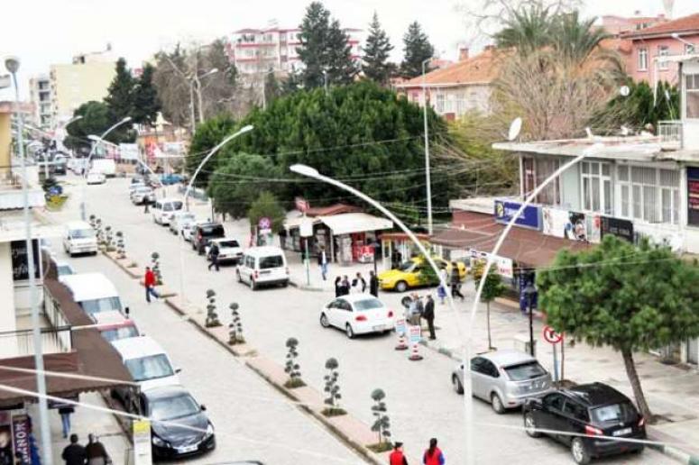 Bayram Tedbirleri Açıklandı