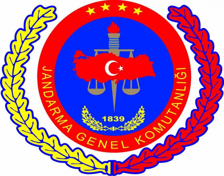Jandarma’dan Uyuşturucu Operasyonu