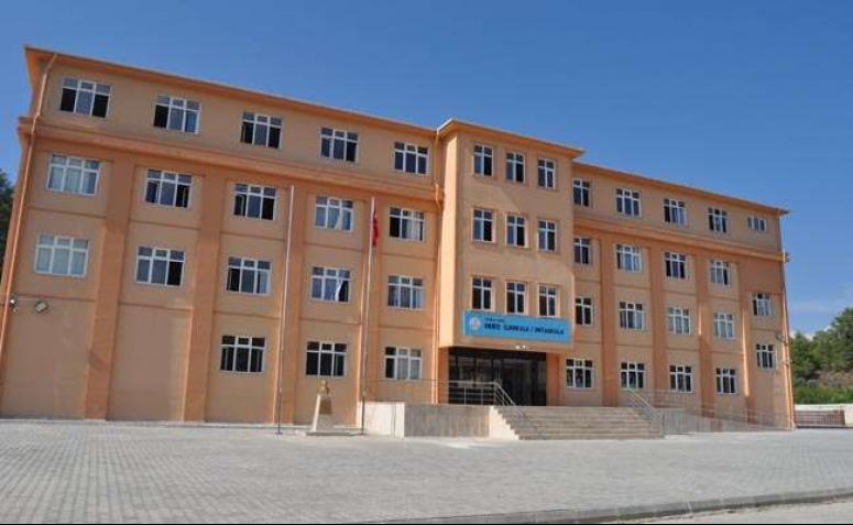 Şehit Akkabak’ın Adı İlkokulda Yaşatılacak