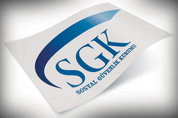  Sgk Yapılandırma Ödemelerinde 31 Mayıs Son Gün