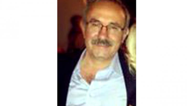 Evinde Korkunç infaz