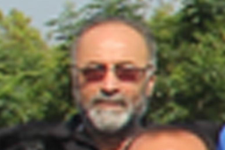 Belediyespor Karakaya’ya Emanet
