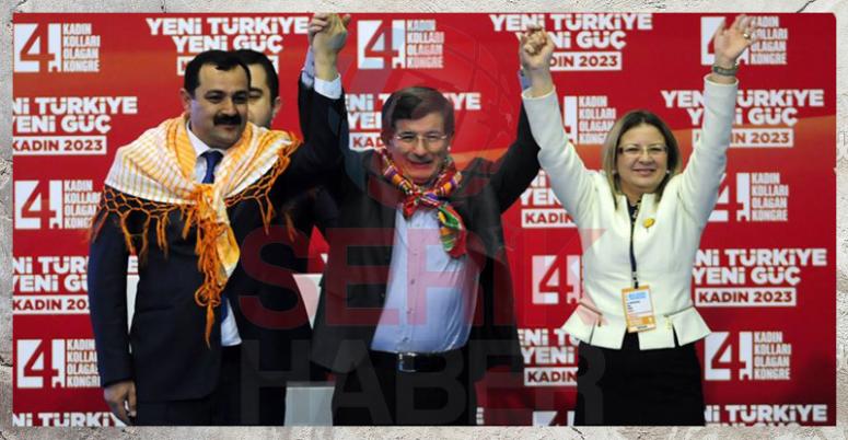 Özkoç güven tazeledi