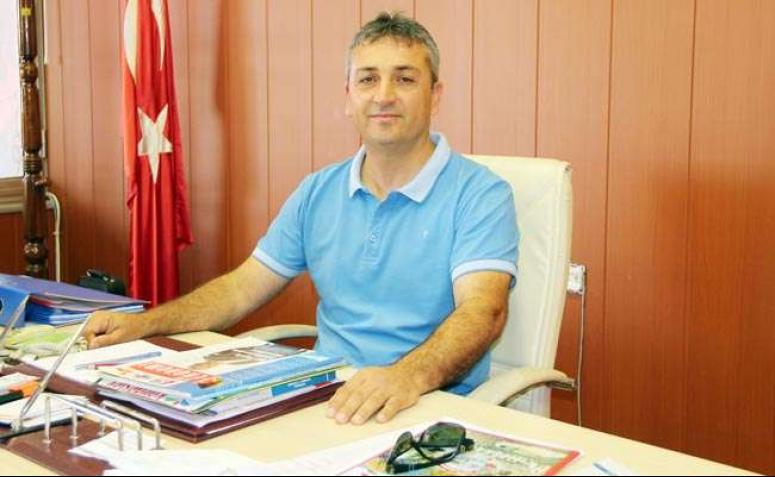Pehlivanlar diyarı Baş Pehlivanını seçiyor