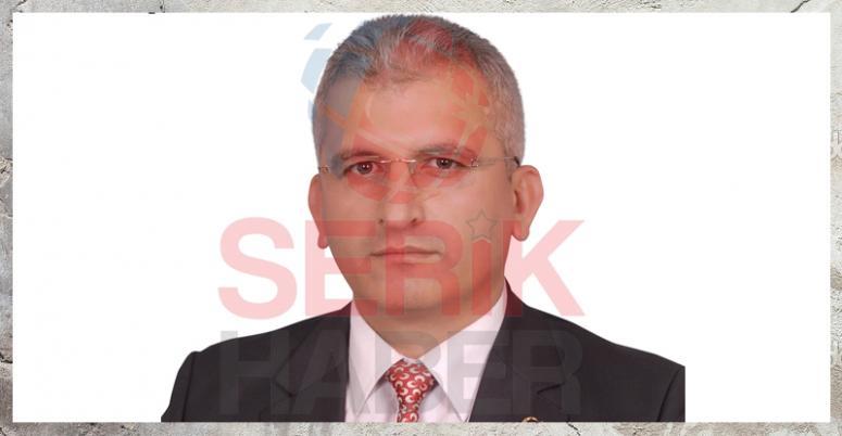 Doğru yerdeyiz doğru yoldayız 