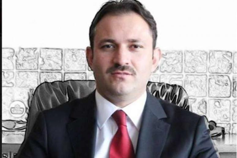 YILDIRIM; “İl Geneli PTS’de Öğrencilerimizden Üstün Başarı”
