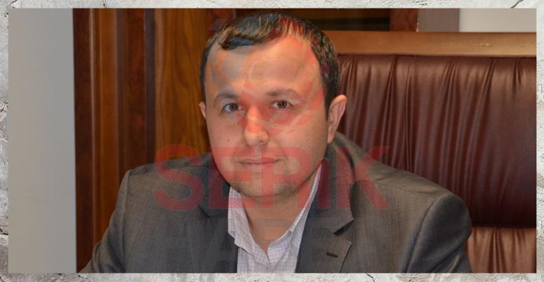 Ak Parti Temayüle Hazır