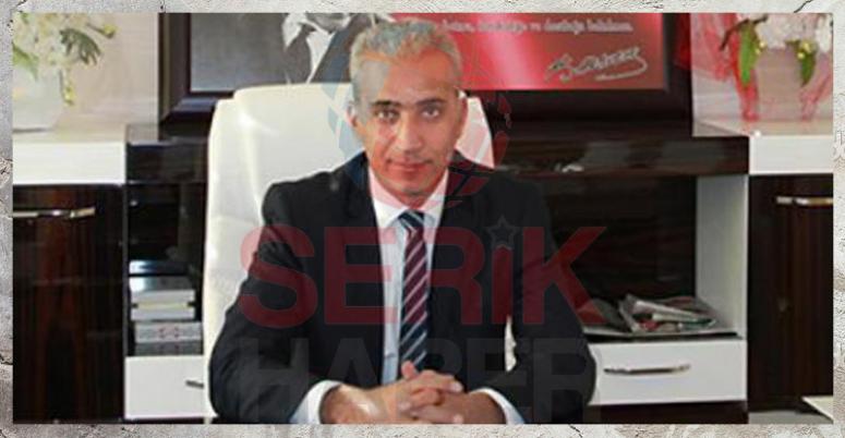 Rüstemoğlu’nun Dünya Kadınlar Günü Mesajı