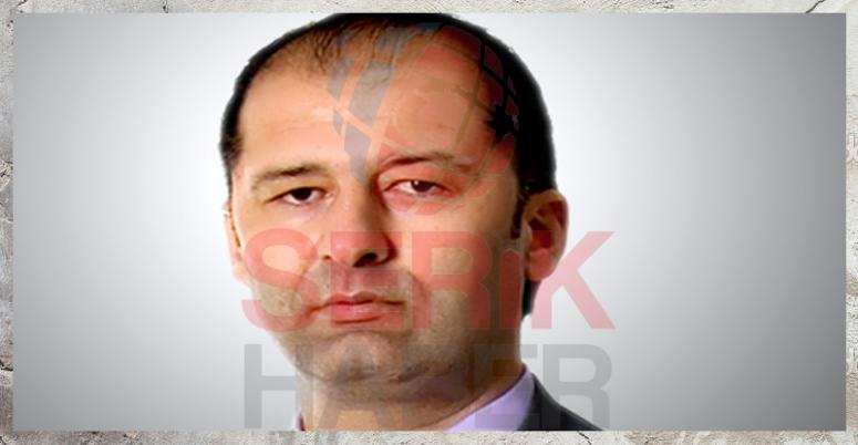 Demir ''Şimdi KOOP-İŞ Sendikasına Katılmanın Zamanıdır''