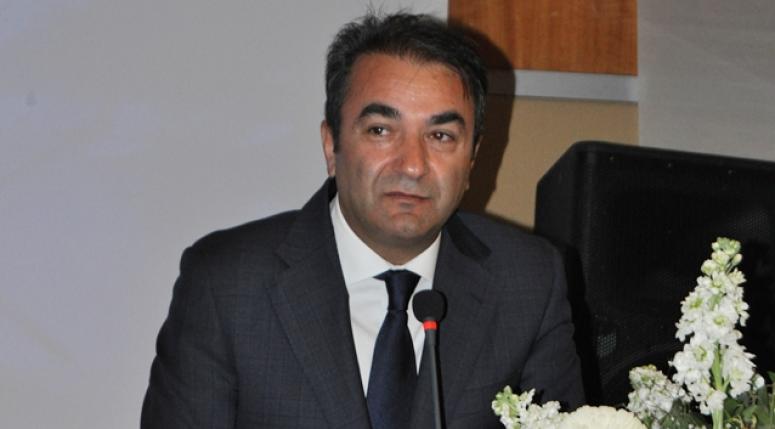 Poyd Başkanı Kızıldağ: “Rus Pazarı Son Dakika Satışlara Bağlı”