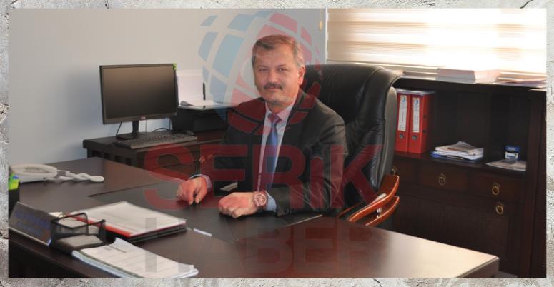 Özel Yükseliş Anadolu Lisesi İkinci Dönem Hazırlıklarını Tamamladı 