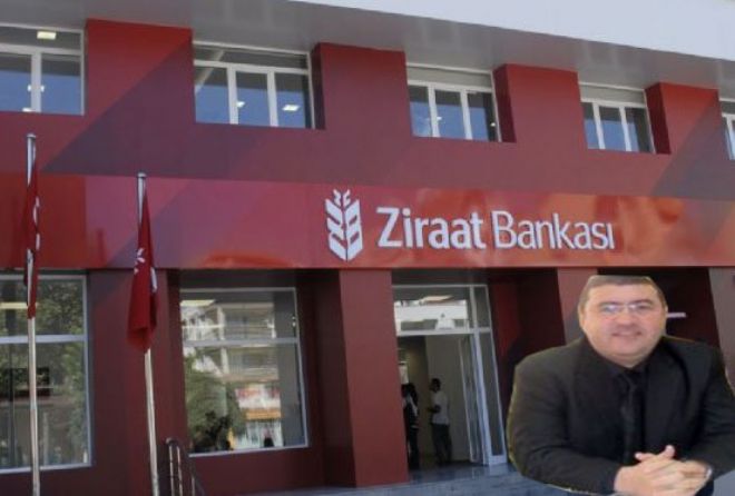 GÜZEL T.C. İBARESİ İÇİN YETKİLİLERDEN AÇIKLAMA BEKLİYORUZ