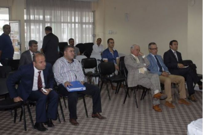 ATTALEIA SHINE LUXURY HOTEL YENİ SAHİBİNİ BULDU
