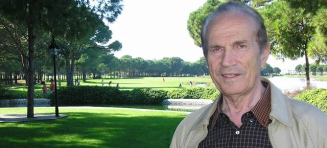 NURİ ÖZALTIN TUİ İLE ORTAK PROJE YAPABİLİRİZ