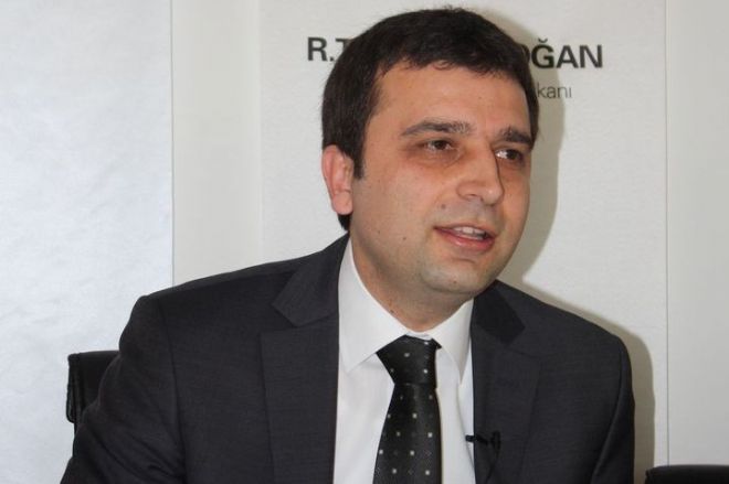 MUSTAFA KÖSEDEN UYARI:KÜSECEKLER GELMESİN