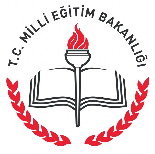 SERİKTE 6 OKULA YENİ MÜDÜR ATAMASI