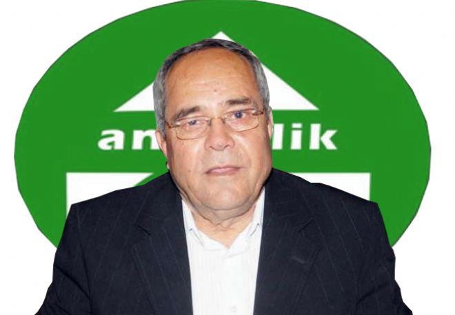 BALABANDAN OSMAN KÜÇÜKKAVRADIMIN AÇIKLAMALARINA CEVAP
