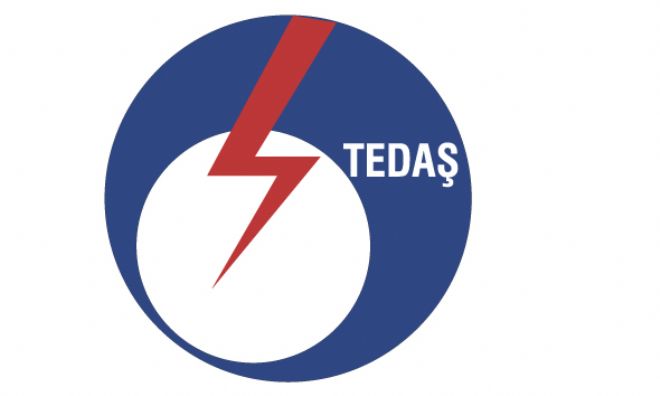 TEDAŞ'TAN YENİ UYGULAMA