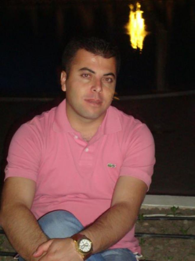 BELEK YOLUNDAKİ KAZA BİR OCAK DAHA YAKTI