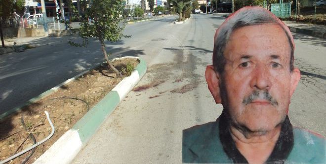 SERİK'TE KAZADA 1 KİŞİ HAYATINI KAYBETTİ