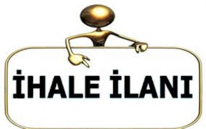 2 OKUL KANTİNİ İHALE İLE KİRALANACAK