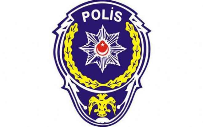 EMNİYETTEN UYARI