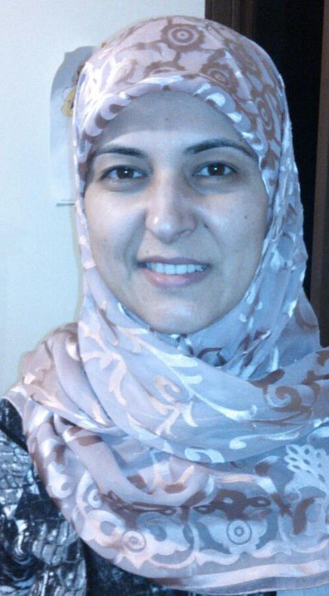 ATEŞ SARAY "YAŞADIĞIM ŞEHRİN BU HALDE OLMASI BENİ ÇOK ÜZÜYOR"