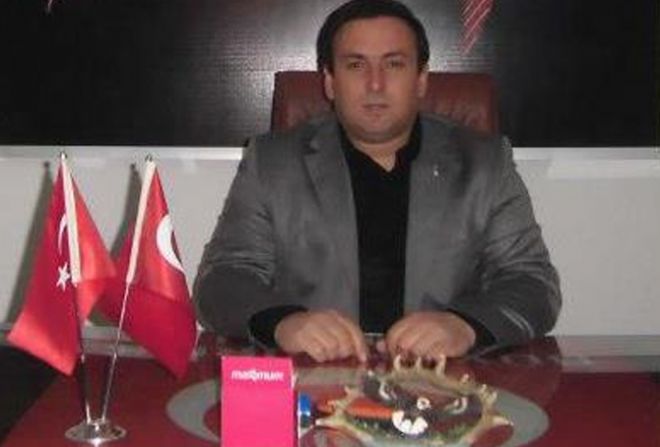 GÜZEL OLACAK İŞ Mİ?