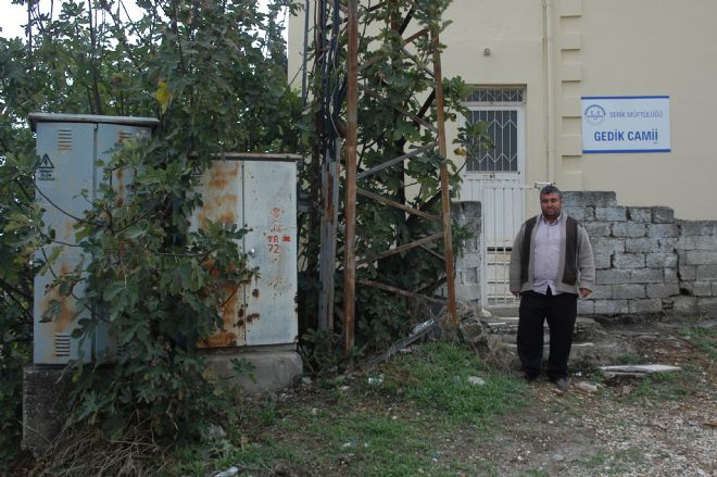 ELEKTRİKLİ CİHAZLAR ELEKTRİK KURBANI