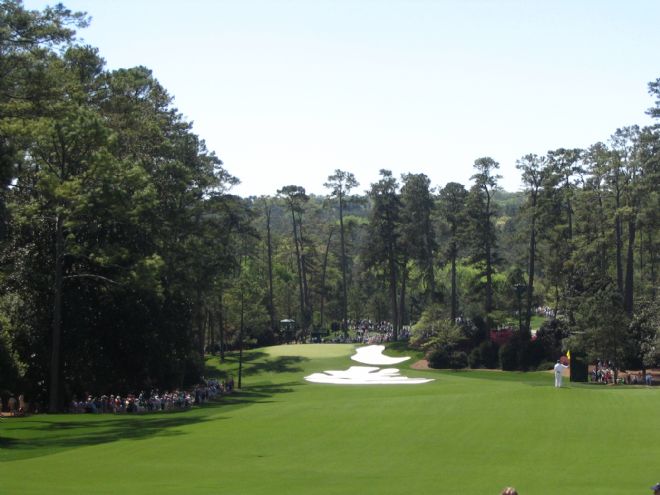 NATİONAL GOLF CLUP'UN İFLASI İSTENDİ