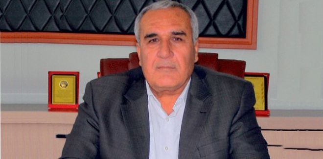 SULAMA ÜCRETLERİNDE İNDİRİM GERÇEKLEŞTİ