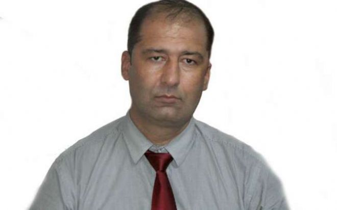 DEMİR'DEN ENGELLİLER GÜNÜ MESAJI